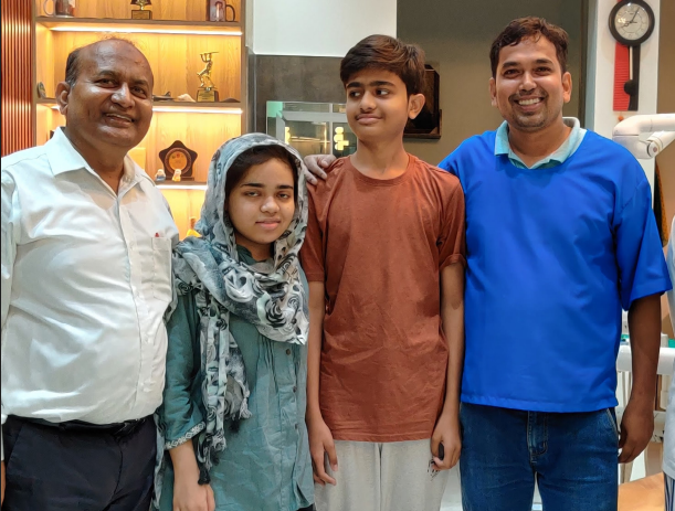 Screenshot 2026-01-23 182923