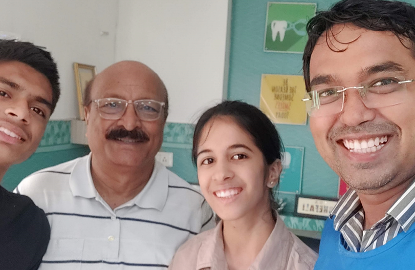 Screenshot 2026-01-23 182945