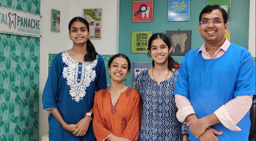 Screenshot 2026-01-23 183113