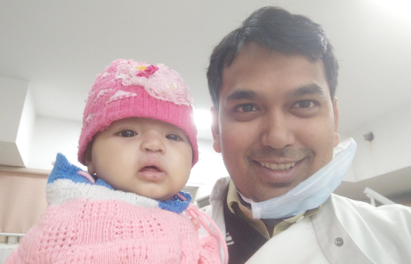 Screenshot 2026-01-23 183153