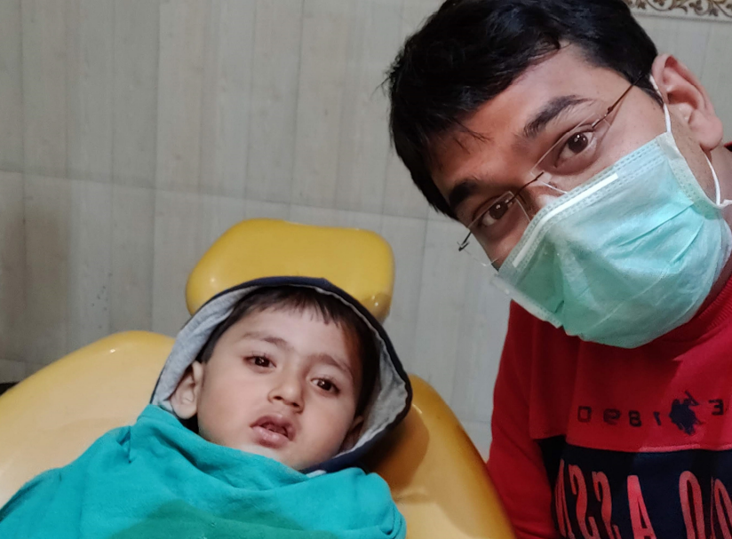 Screenshot 2026-01-23 183210