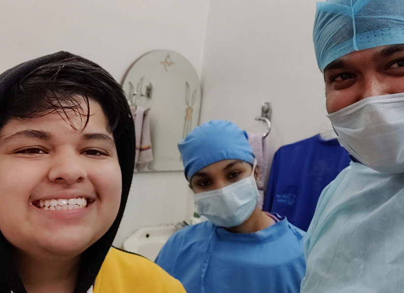 Screenshot 2026-01-23 183224