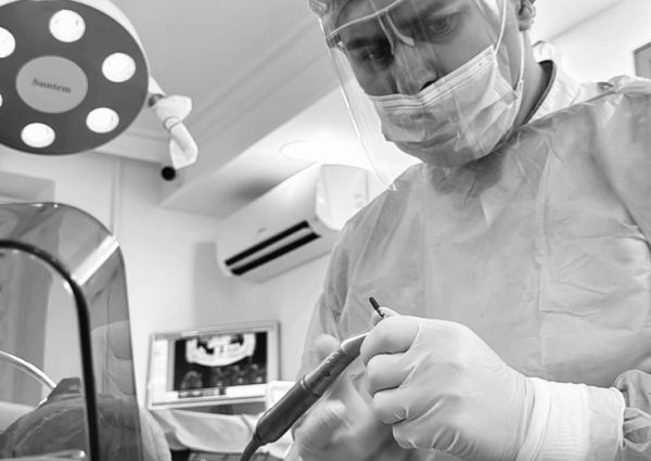 ce2b60de333adcac5f7f09d1ecdcd2b1